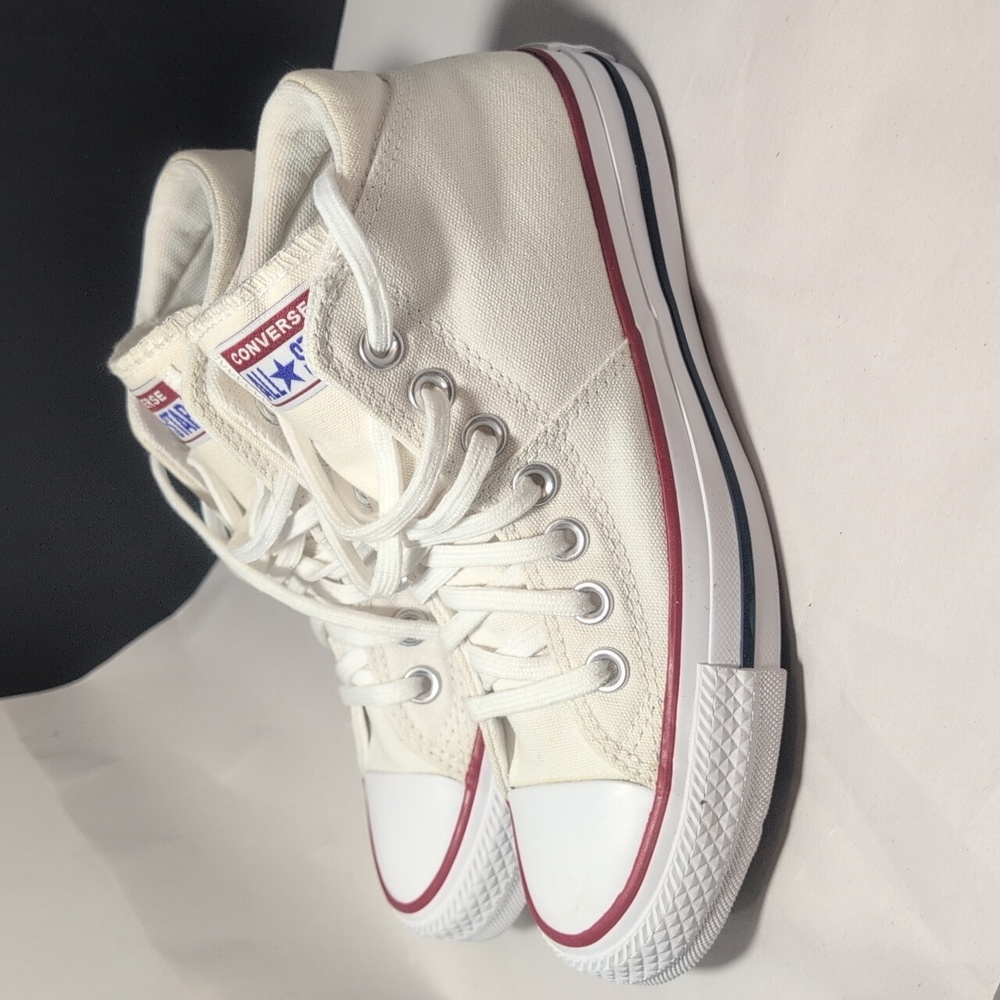 Chuck Taylor All Star Madison Canvas Converse
